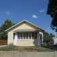 414 Meade St, Denver, CO 80204 ID:560808