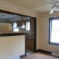 414 Meade St, Denver, CO 80204 ID:560809