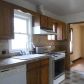 414 Meade St, Denver, CO 80204 ID:560810