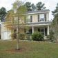 204 Bainsbury Ln, Summerville, SC 29483 ID:1650552