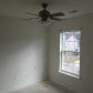 204 Bainsbury Ln, Summerville, SC 29483 ID:1650553