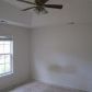 204 Bainsbury Ln, Summerville, SC 29483 ID:1650554