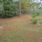 204 Bainsbury Ln, Summerville, SC 29483 ID:1650555