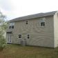 204 Bainsbury Ln, Summerville, SC 29483 ID:1650556