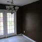 204 Bainsbury Ln, Summerville, SC 29483 ID:1650557