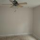 204 Bainsbury Ln, Summerville, SC 29483 ID:1650560