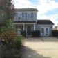 2873 Signal Ct SW, Concord, NC 28025 ID:1798435