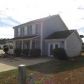 2873 Signal Ct SW, Concord, NC 28025 ID:1798436