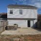 2873 Signal Ct SW, Concord, NC 28025 ID:1798438