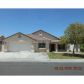 5016 Clouds Rest Ave, Las Vegas, NV 89108 ID:441420