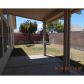 5016 Clouds Rest Ave, Las Vegas, NV 89108 ID:441429