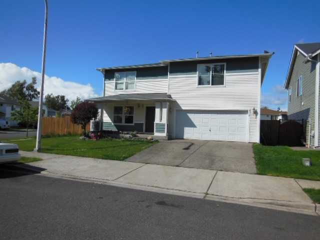 4112 S 333rd Pl, Auburn, WA 98001