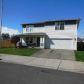 4112 S 333rd Pl, Auburn, WA 98001 ID:512758