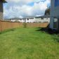 4112 S 333rd Pl, Auburn, WA 98001 ID:512759