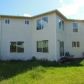 4112 S 333rd Pl, Auburn, WA 98001 ID:512760