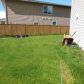 4112 S 333rd Pl, Auburn, WA 98001 ID:512761