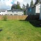 4112 S 333rd Pl, Auburn, WA 98001 ID:512762