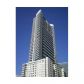 60 SW 13 ST # 4205, Miami, FL 33130 ID:740550