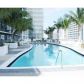 60 SW 13 ST # 4205, Miami, FL 33130 ID:740551