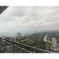 60 SW 13 ST # 4205, Miami, FL 33130 ID:740552