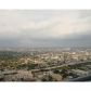 60 SW 13 ST # 4205, Miami, FL 33130 ID:740553