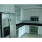 60 SW 13 ST # 4205, Miami, FL 33130 ID:740555