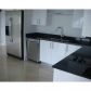 60 SW 13 ST # 4205, Miami, FL 33130 ID:740556