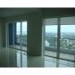 60 SW 13 ST # 4205, Miami, FL 33130 ID:740557