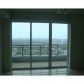 60 SW 13 ST # 4205, Miami, FL 33130 ID:740559