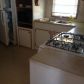 3441 W Mango, Tucson, AZ 85741 ID:5079167