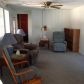 3441 W Mango, Tucson, AZ 85741 ID:5079168