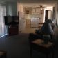 3441 W Mango, Tucson, AZ 85741 ID:5079169