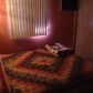 3441 W Mango, Tucson, AZ 85741 ID:5079170