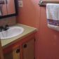 3441 W Mango, Tucson, AZ 85741 ID:5079171