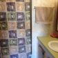 3441 W Mango, Tucson, AZ 85741 ID:5079174