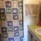 3441 W Mango, Tucson, AZ 85741 ID:5079175