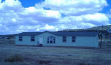 720 Laurie Lee Drive Milan, NM 87021