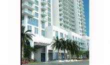 333 NE 24 ST # 1805 Miami, FL 33137