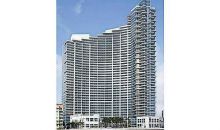 2020 BAYSHORE # 2906 Miami, FL 33137