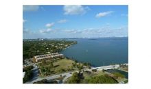 601 NE 36 ST # 2303 Miami, FL 33137