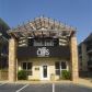 820 NORTH STREET 1, Little Rock, AR 72201 ID:1103176