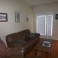 820 NORTH STREET 1, Little Rock, AR 72201 ID:1103179