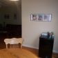 820 NORTH STREET 1, Little Rock, AR 72201 ID:1103182