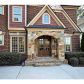 10380 Royal Terrace, Alpharetta, GA 30022 ID:5628590