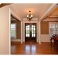 10380 Royal Terrace, Alpharetta, GA 30022 ID:5628591