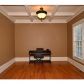 10380 Royal Terrace, Alpharetta, GA 30022 ID:5628592