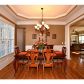 10380 Royal Terrace, Alpharetta, GA 30022 ID:5628593