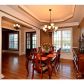 10380 Royal Terrace, Alpharetta, GA 30022 ID:5628594