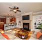 10380 Royal Terrace, Alpharetta, GA 30022 ID:5628595