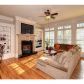 10380 Royal Terrace, Alpharetta, GA 30022 ID:5628596